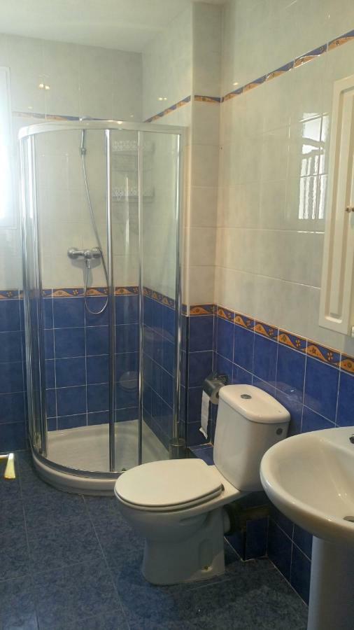 Piso En Malvarrosa Apartamento Valência Exterior foto