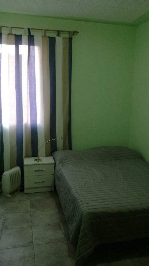 Piso En Malvarrosa Apartamento Valência Exterior foto